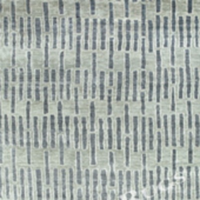 Фото Ковер ручной работы - стиль Современные - Купить в Интернет-магазине