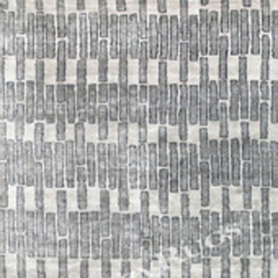 Фото Ковер ручной работы - стиль Современные - Купить в Интернет-магазине