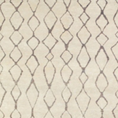 Фото Ковер ручной работы - стиль Современные - Купить в Интернет-магазине