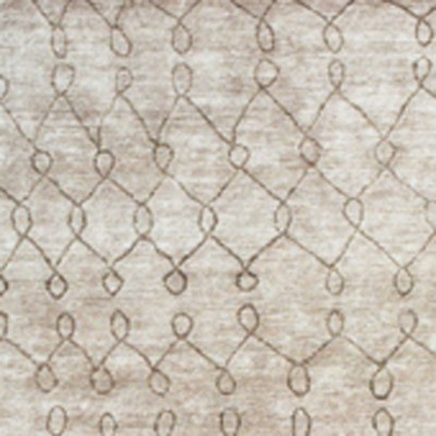 Фото Ковер ручной работы - стиль Современные - Купить в Интернет-магазине