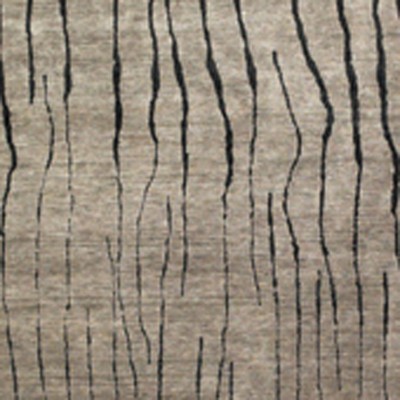 Фото Ковер ручной работы - стиль Современные - Купить в Интернет-магазине