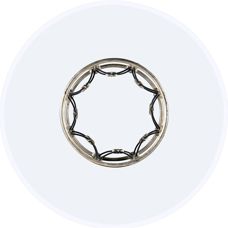 Фото Стол обеденный для кухни - стиль Американское наследство - Для столовой - Купить в Интернет-магазине