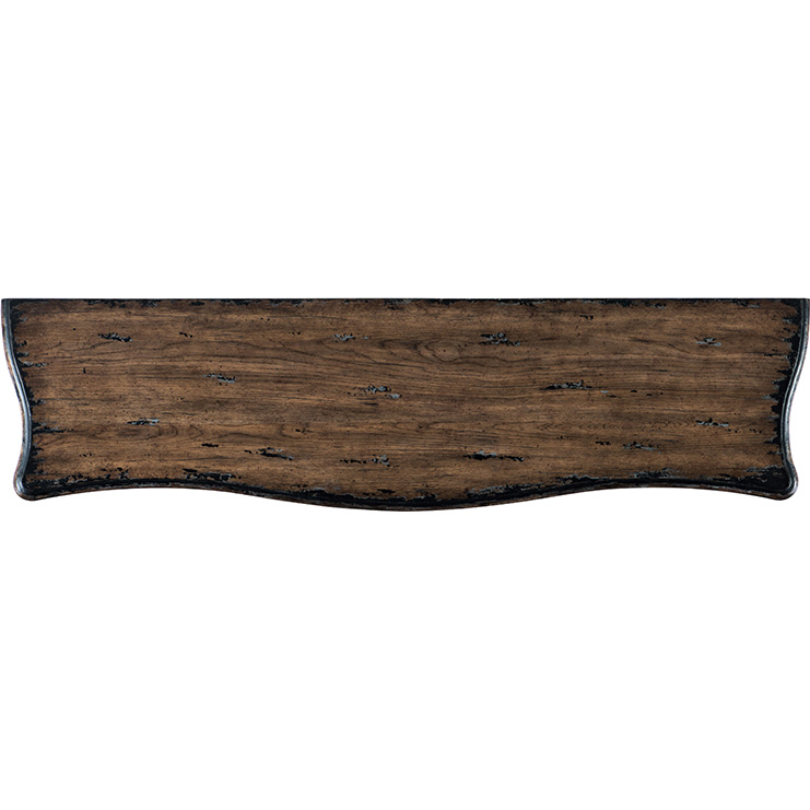 Фото Комод/буфет широкий - стиль Американское наследство - Для столовой - Купить в Интернет-магазине Фото Комод/буфет широкий - стиль Американское наследство - Для столовой - Купить в Интернет-магазине