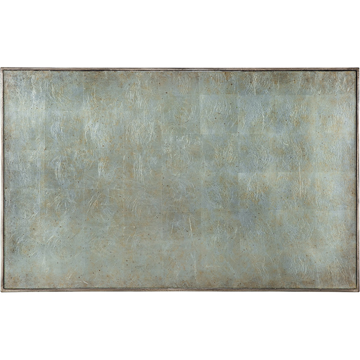 Фото Стол кофейный/журнальный - стиль Американское наследство - Для гостиной - Купить в Интернет-магазине Фото Стол кофейный/журнальный - стиль Американское наследство - Для гостиной - Купить в Интернет-магазине