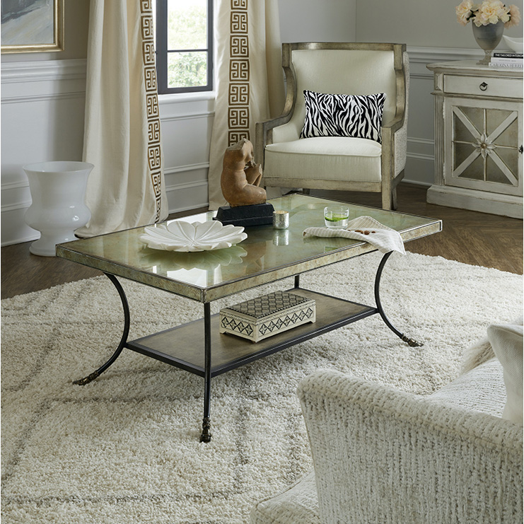 Фото Стол кофейный/журнальный - стиль Американское наследство - Для гостиной - Купить в Интернет-магазине Фото Стол кофейный/журнальный - стиль Американское наследство - Для гостиной - Купить в Интернет-магазине