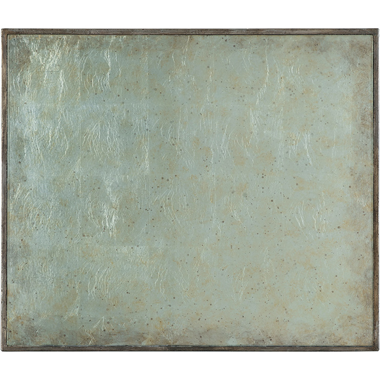 Фото Стол под лампу - стиль Американское наследство - Для гостиной - Купить в Интернет-магазине