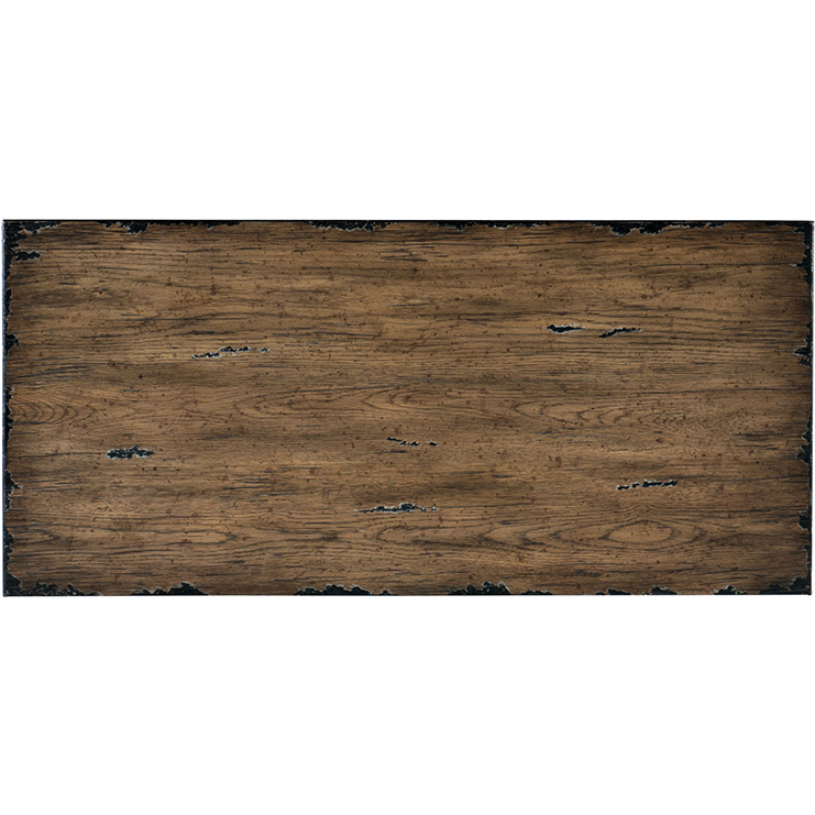 Фото Комод/буфет узкий - стиль Американское наследство - Для гостиной - Купить в Интернет-магазине Фото Комод/буфет узкий - стиль Американское наследство - Для гостиной - Купить в Интернет-магазине