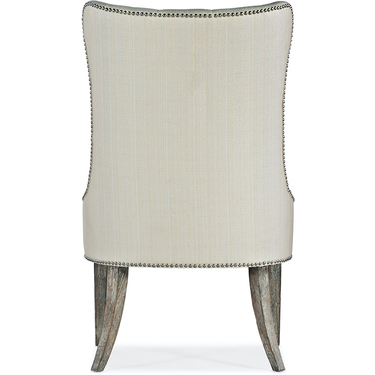 Фото Стул обеденный - стиль Американское наследство - Для столовой - Купить в Интернет-магазине Фото Стул обеденный - стиль Американское наследство - Для столовой - Купить в Интернет-магазине