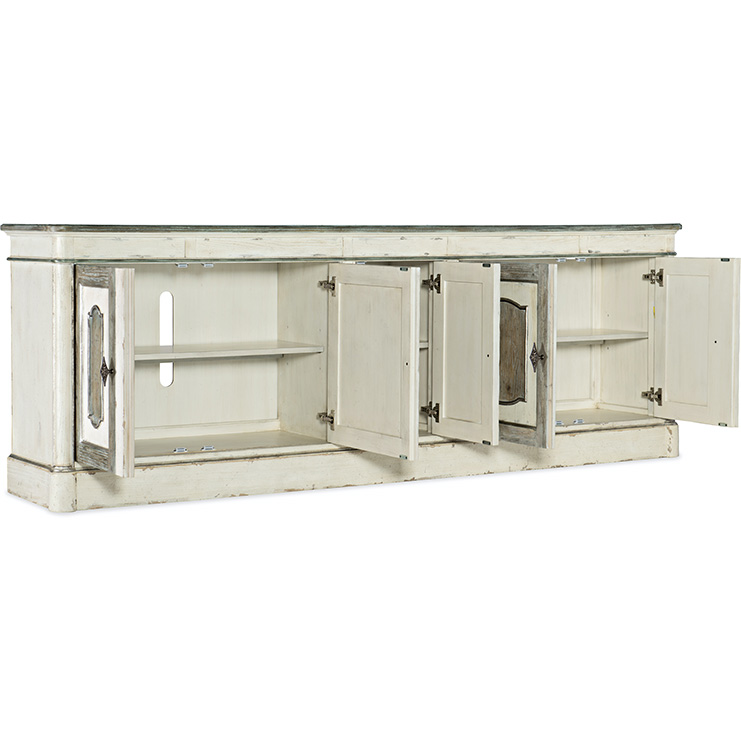 Фото Комод/буфет широкий - стиль Американское наследство - Для столовой - Купить в Интернет-магазине Фото Комод/буфет широкий - стиль Американское наследство - Для столовой - Купить в Интернет-магазине