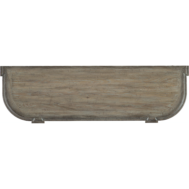 Фото Комод/буфет широкий - стиль Американское наследство - Для столовой - Купить в Интернет-магазине