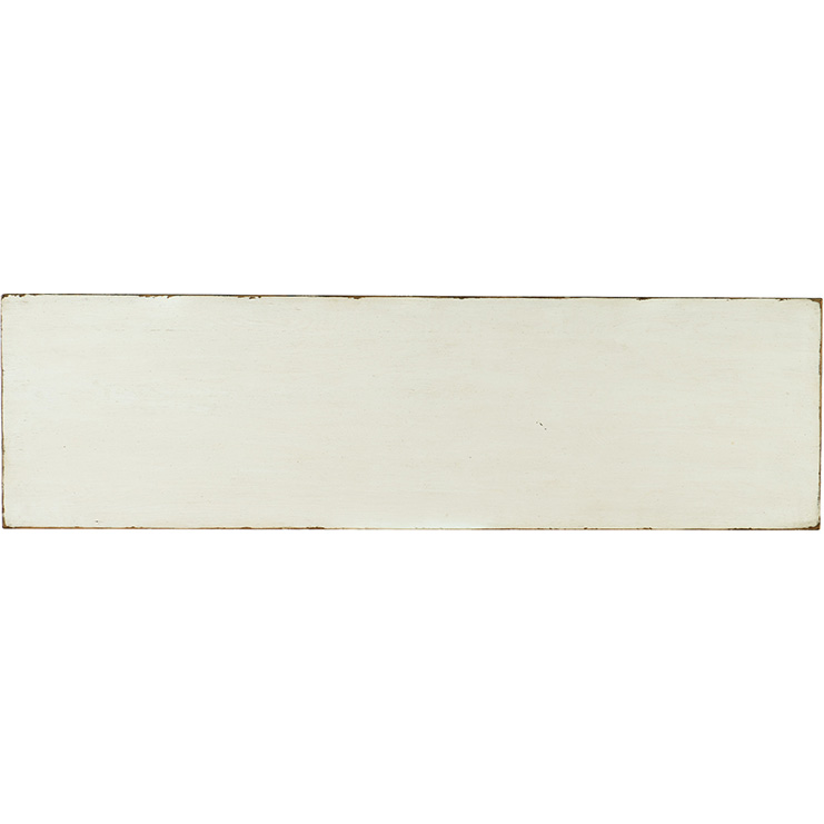 Фото Комод/буфет широкий - стиль Американское наследство - Для спальни - Купить в Интернет-магазине Фото Комод/буфет широкий - стиль Американское наследство - Для спальни - Купить в Интернет-магазине