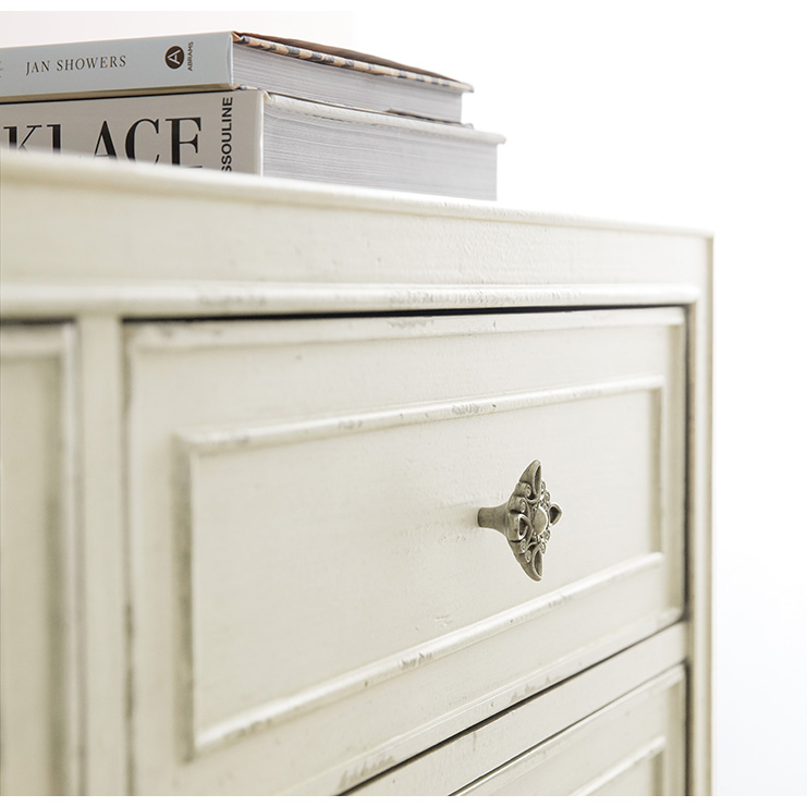 Фото Комод/буфет широкий - стиль Американское наследство - Для спальни - Купить в Интернет-магазине Фото Комод/буфет широкий - стиль Американское наследство - Для спальни - Купить в Интернет-магазине