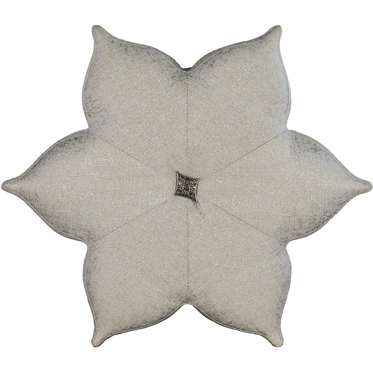 Фото Пуф, банкетка - стиль Американское наследство - Для гостиной - Купить в Интернет-магазине