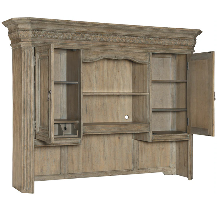 Фото Шкаф книжный/библиотека - стиль Современная классика - Для кабинета - Купить в Интернет-магазине Фото Шкаф книжный/библиотека - стиль Современная классика - Для кабинета - Купить в Интернет-магазине