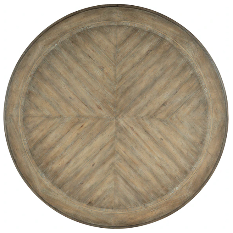 Фото Стол обеденный - стиль Современная классика - Для столовой - большие обеденные столы производства США - Hooker - Castella - Купить в Интернет-магазине Фото Стол обеденный - стиль Современная классика - Для столовой - большие обеденные столы производства США - Hooker - Castella - Купить в Интернет-магазине