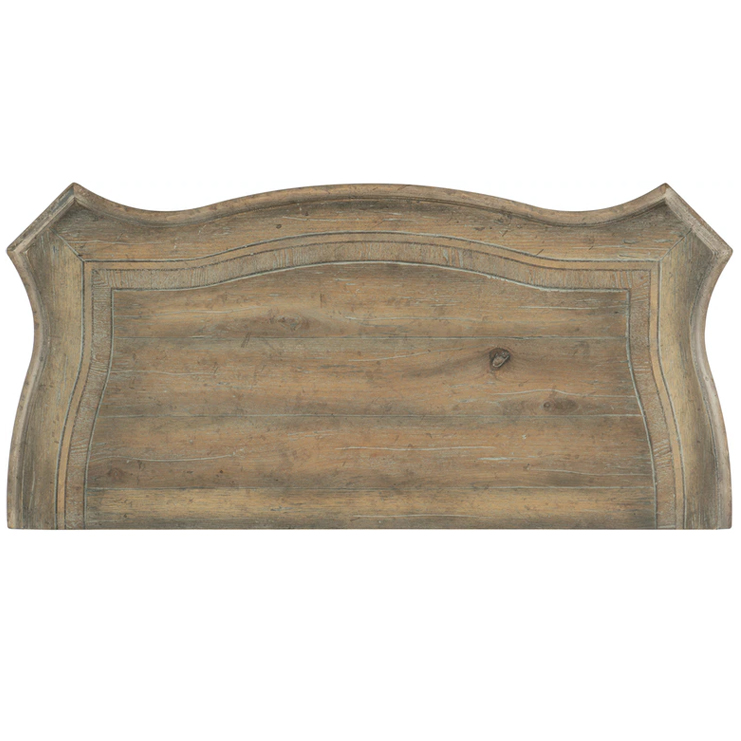 Фото Комод/буфет узкий - стиль Современная классика - Для спальни - Купить в Интернет-магазине Фото Комод/буфет узкий - стиль Современная классика - Для спальни - Купить в Интернет-магазине