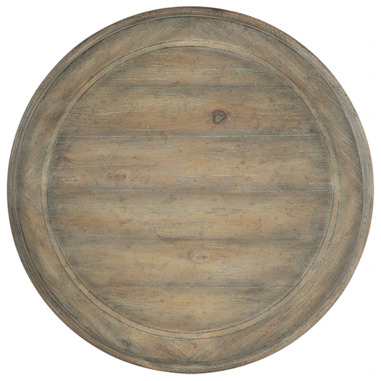 Фото Стол под лампу - стиль Современная классика - Для гостиной - Купить в Интернет-магазине Фото Стол под лампу - стиль Современная классика - Для гостиной - Купить в Интернет-магазине