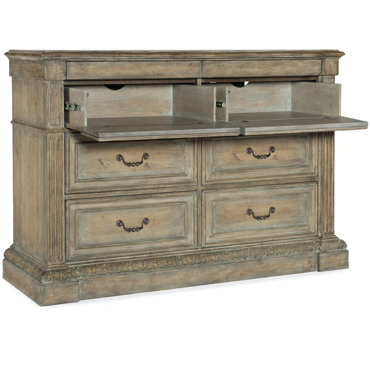 Фото Комод/буфет широкий - стиль Современная классика - Для гостиной - Купить в Интернет-магазине Фото Комод/буфет широкий - стиль Современная классика - Для гостиной - Купить в Интернет-магазине