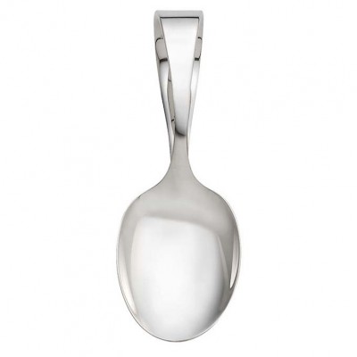 Фото Столовые приборы - стиль Американский - Купить в Интернет-магазине