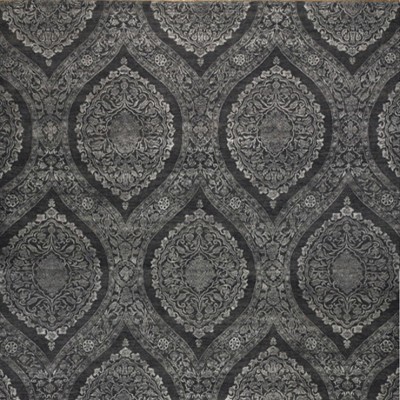 Фото Ковер ручной работы - стиль Европейская классика - Купить в Интернет-магазине