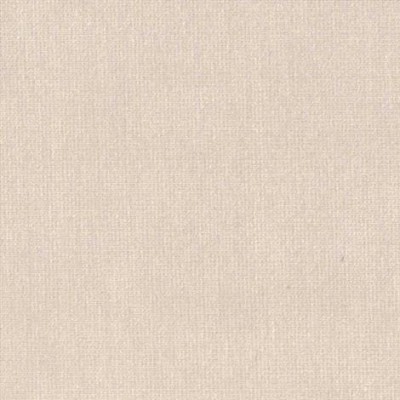 Фото Ткань портьерная однотонная - Бархат - стиль Американский - Розовый - Купить в Интернет-магазине