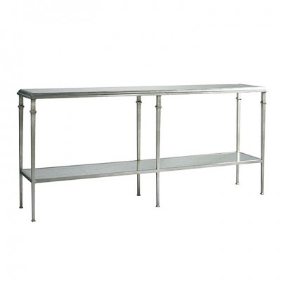 Фото Комод/буфет широкий - стиль Гранд Салон - Для гостиной - Купить в Интернет-магазине