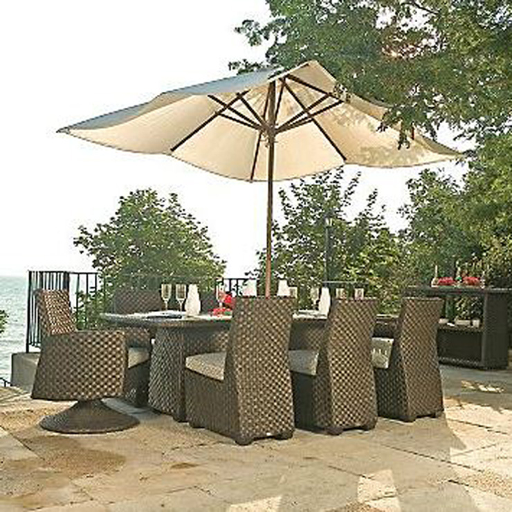 Фото Стул обеденный - стиль Современный - Для терраса и бассейна - Купить в Интернет-магазине Фото Стул обеденный - стиль Современный - Для терраса и бассейна - Купить в Интернет-магазине