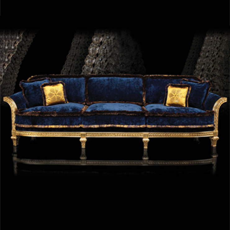 Фото Стол кофейный/журнальный - стиль Русский дворцовый - Для гостиной - Купить в Интернет-магазине Фото Стол кофейный/журнальный - стиль Русский дворцовый - Для гостиной - Купить в Интернет-магазине