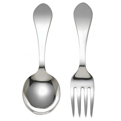 Фото Столовые приборы - стиль Американский - Купить в Интернет-магазине