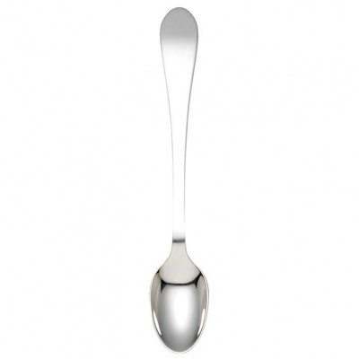 Фото Столовые приборы - стиль Американский - Купить в Интернет-магазине