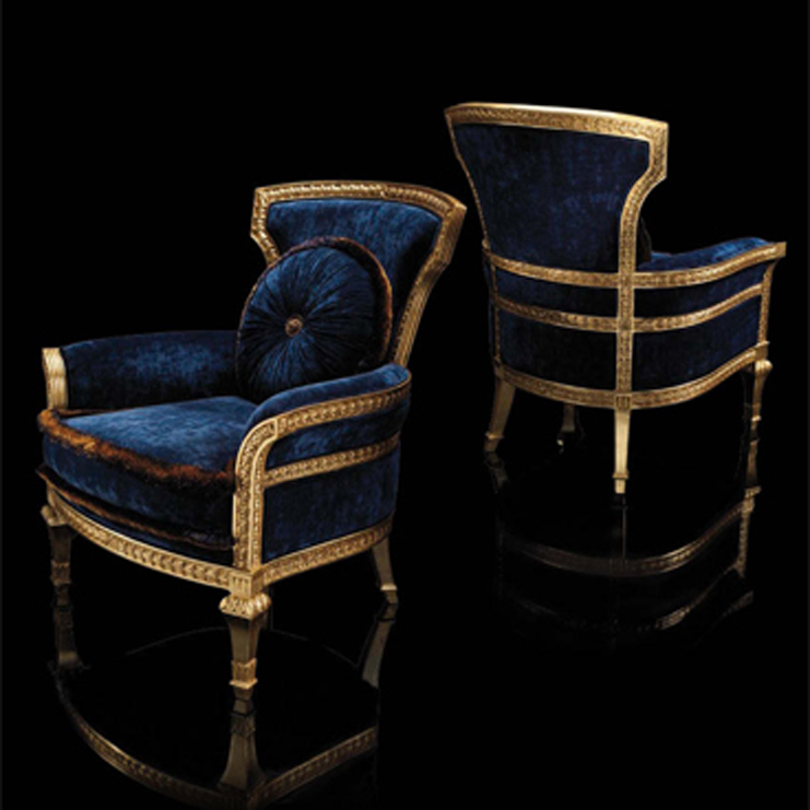 Фото Стол кофейный/журнальный - стиль Русский дворцовый - Для гостиной - Купить в Интернет-магазине Фото Стол кофейный/журнальный - стиль Русский дворцовый - Для гостиной - Купить в Интернет-магазине