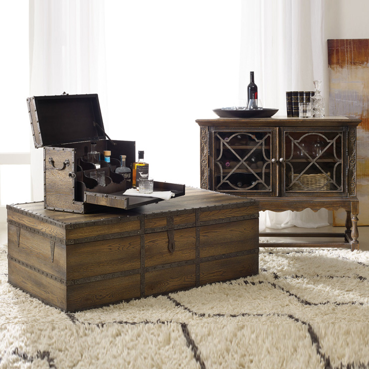 Фото Стол игральный/ чайный/центральный - стиль Американская классика - Для комната развлеченья - Купить в Интернет-магазине