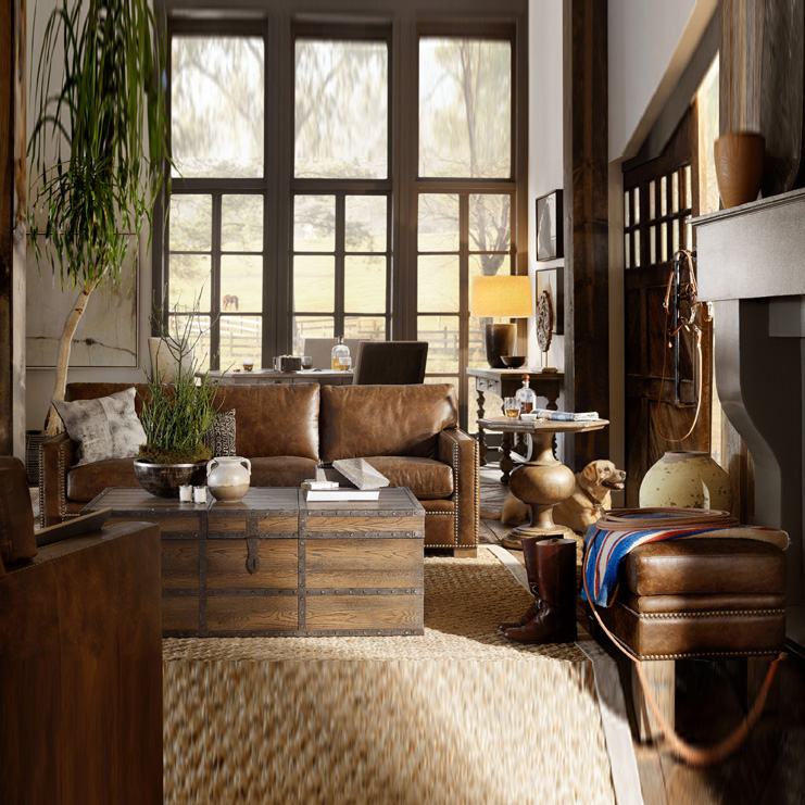 Фото Стол игральный/ чайный/центральный - стиль Американская классика - Для комната развлеченья - Купить в Интернет-магазине