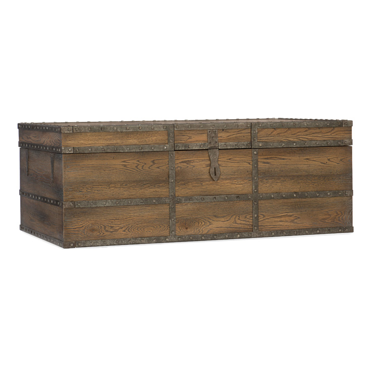 Фото Стол игральный/ чайный/центральный - стиль Американская классика - Для комната развлеченья - Купить в Интернет-магазине