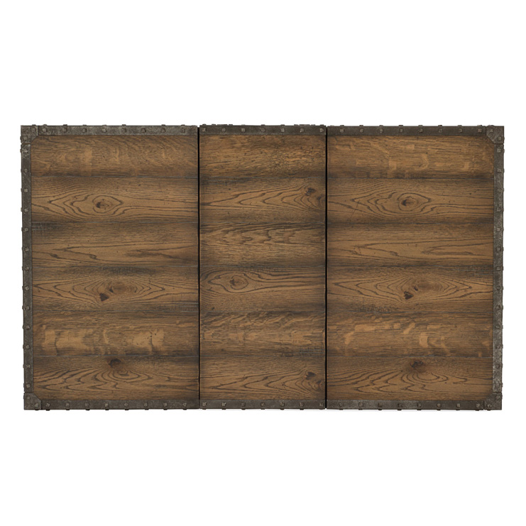 Фото Стол игральный/ чайный/центральный - стиль Американская классика - Для комната развлеченья - Купить в Интернет-магазине