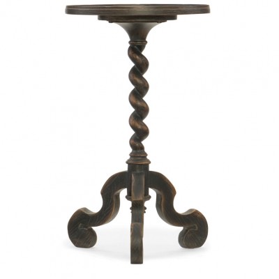 Фото Стол под лампу - стиль Американская классика - Для столовой - Купить в Интернет-магазине