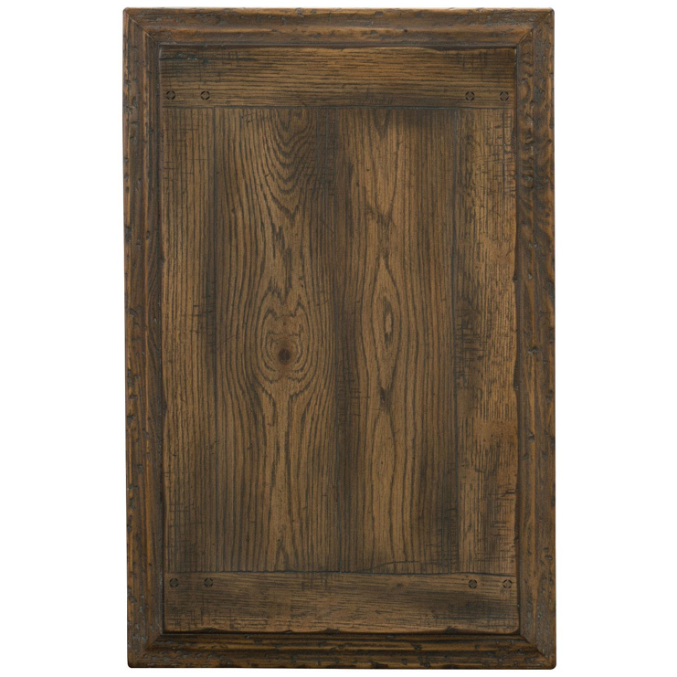 Фото Стол под лампу - стиль Американская классика - Для гостиной - Купить в Интернет-магазине Фото Стол под лампу - стиль Американская классика - Для гостиной - Купить в Интернет-магазине