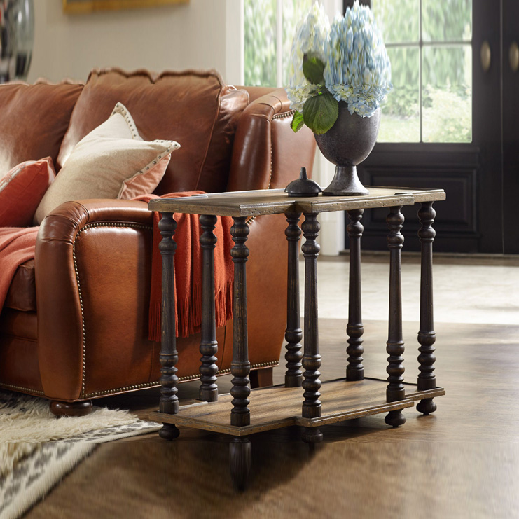 Фото Стол кофейный/журнальный - стиль Американская классика - Для гостиной - Купить в Интернет-магазине Фото Стол кофейный/журнальный - стиль Американская классика - Для гостиной - Купить в Интернет-магазине