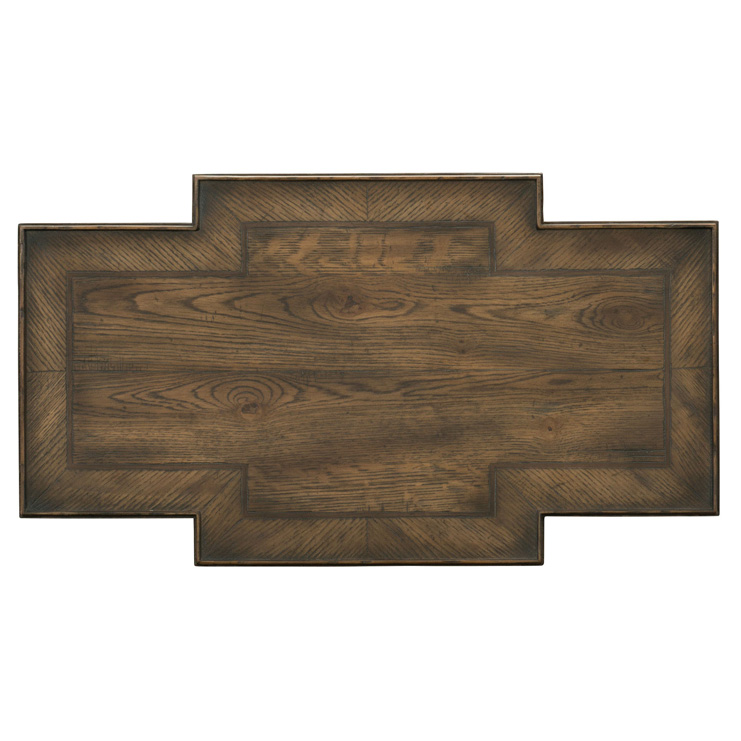 Фото Стол кофейный/журнальный - стиль Американская классика - Для гостиной - Купить в Интернет-магазине Фото Стол кофейный/журнальный - стиль Американская классика - Для гостиной - Купить в Интернет-магазине