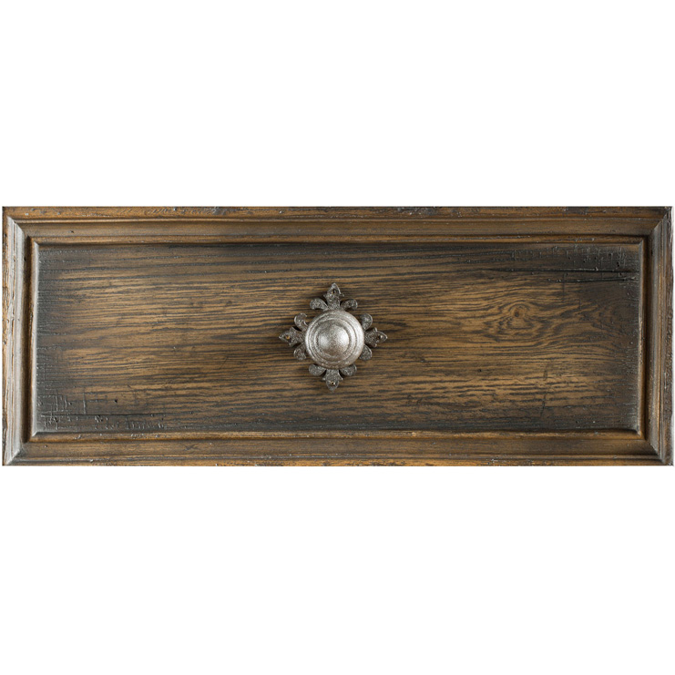 Фото Комод/буфет широкий - стиль Американская классика - Для спальни - Купить в Интернет-магазине