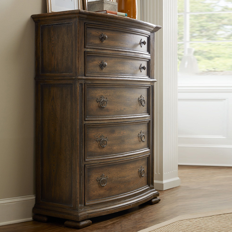 Фото Комод/буфет узкий - стиль Американская классика - Для спальни - Купить в Интернет-магазине Фото Комод/буфет узкий - стиль Американская классика - Для спальни - Купить в Интернет-магазине