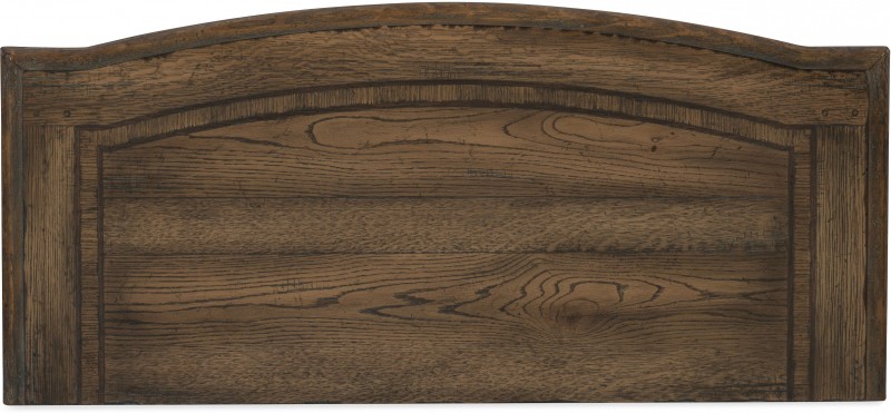 Фото Комод/буфет узкий - стиль Американская классика - Для спальни - Купить в Интернет-магазине Фото Комод/буфет узкий - стиль Американская классика - Для спальни - Купить в Интернет-магазине