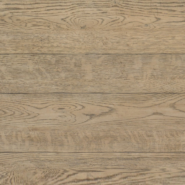 Фото Комод/буфет узкий - стиль Американская классика - Для спальни - Купить в Интернет-магазине Фото Комод/буфет узкий - стиль Американская классика - Для спальни - Купить в Интернет-магазине