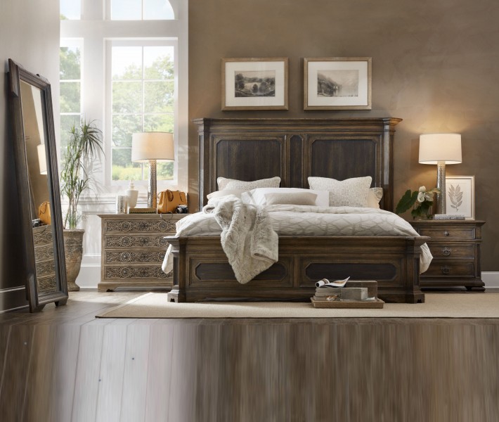 Фото Комод/буфет узкий - стиль Американская классика - Для спальни - Купить в Интернет-магазине Фото Комод/буфет узкий - стиль Американская классика - Для спальни - Купить в Интернет-магазине