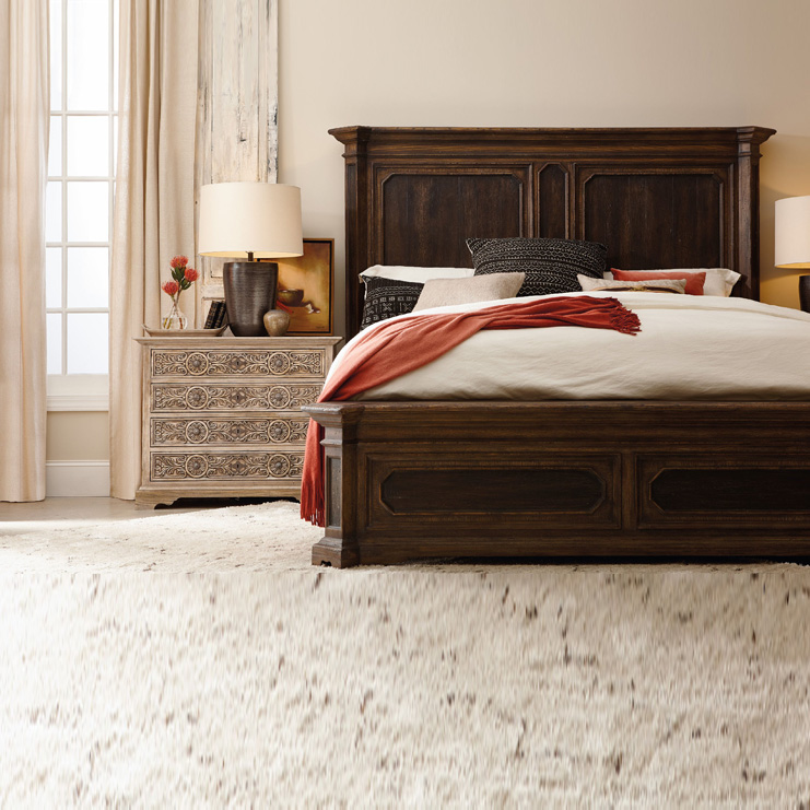 Фото Комод/буфет узкий - стиль Американская классика - Для спальни - Купить в Интернет-магазине Фото Комод/буфет узкий - стиль Американская классика - Для спальни - Купить в Интернет-магазине