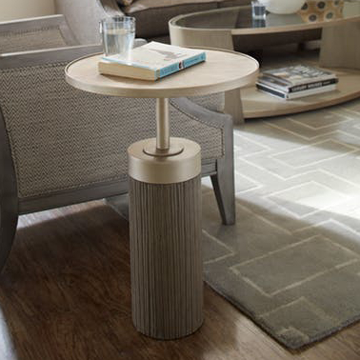 Фото Стол под лампу - стиль Современная классика - Для гостиной - Купить в Интернет-магазине Фото Стол под лампу - стиль Современная классика - Для гостиной - Купить в Интернет-магазине