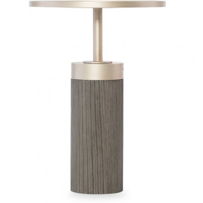 Фото Стол под лампу - стиль Современная классика - Для гостиной - Купить в Интернет-магазине