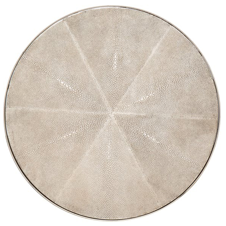 Фото Стол под лампу - стиль Современная классика - Для гостиной - Купить в Интернет-магазине Фото Стол под лампу - стиль Современная классика - Для гостиной - Купить в Интернет-магазине