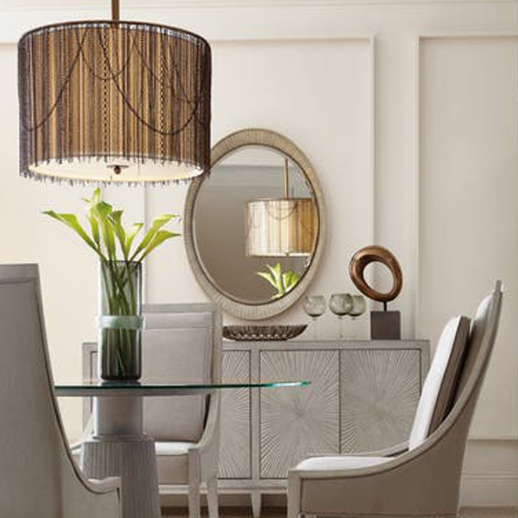 Фото Зеркало настенное - стиль Современная классика - Для гостиной - Купить в Интернет-магазине Фото Зеркало настенное - стиль Современная классика - Для гостиной - Купить в Интернет-магазине