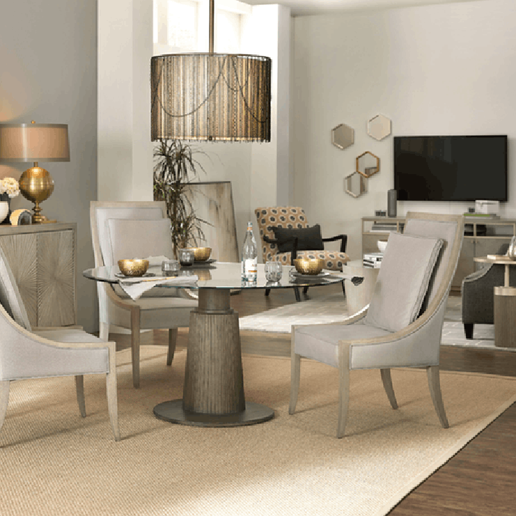 Фото Стул обеденный - стиль Современная классика - Для столовой - Купить в Интернет-магазине Фото Стул обеденный - стиль Современная классика - Для столовой - Купить в Интернет-магазине